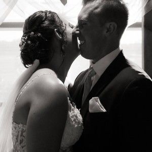 Meet your Posher, Jaimee